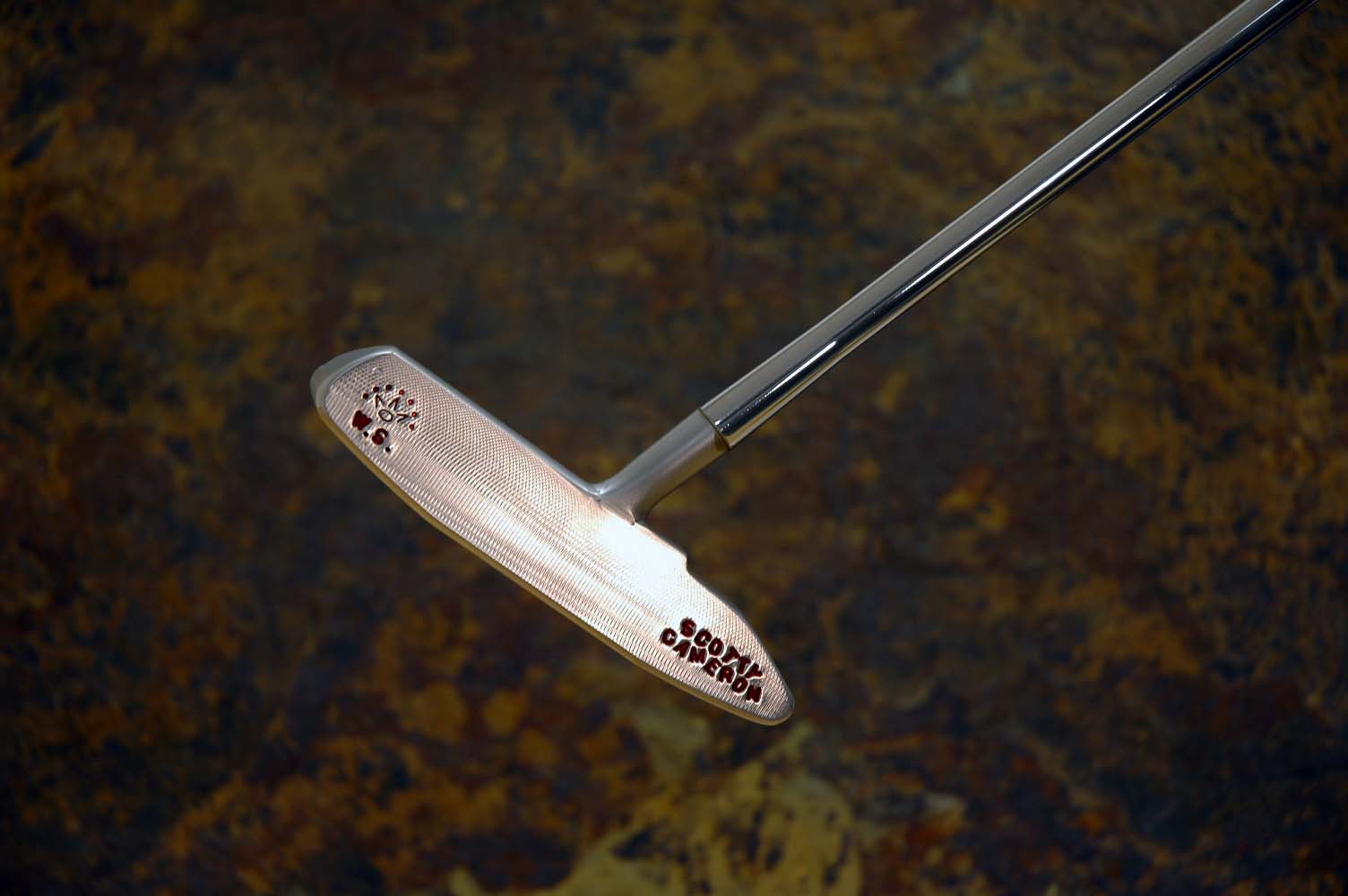 A009944, photo 1