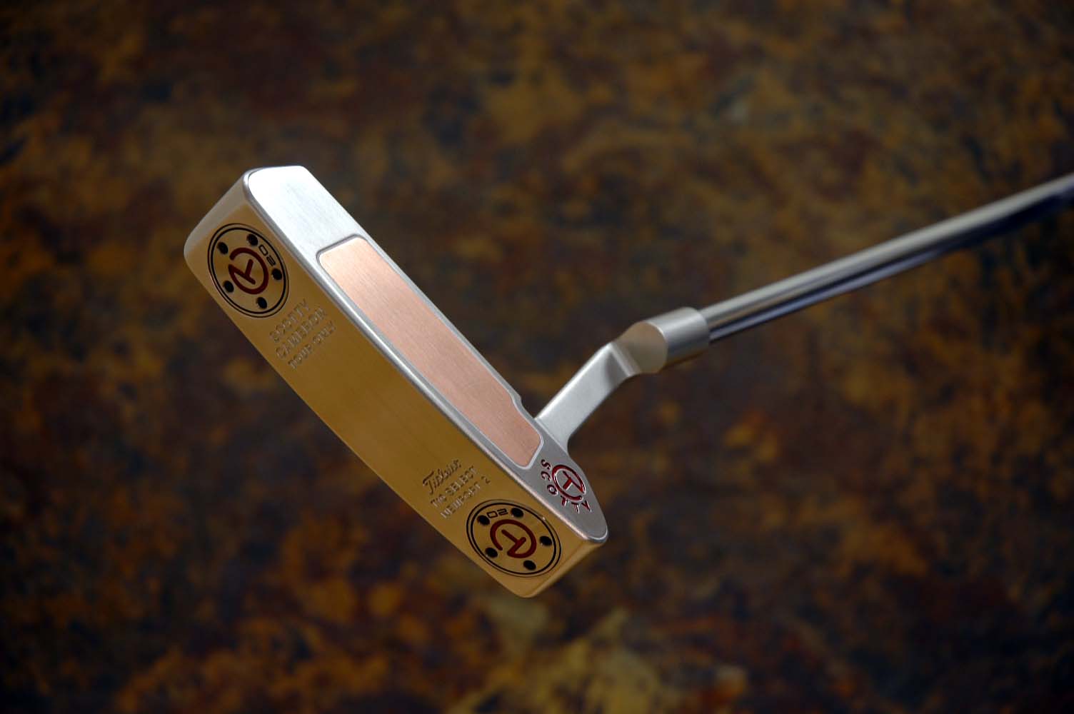 A009984, photo 2