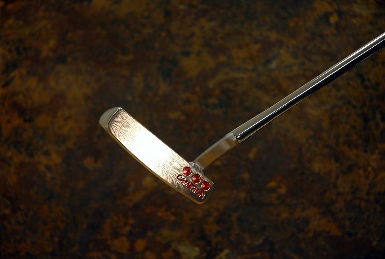 A009990, photo 1