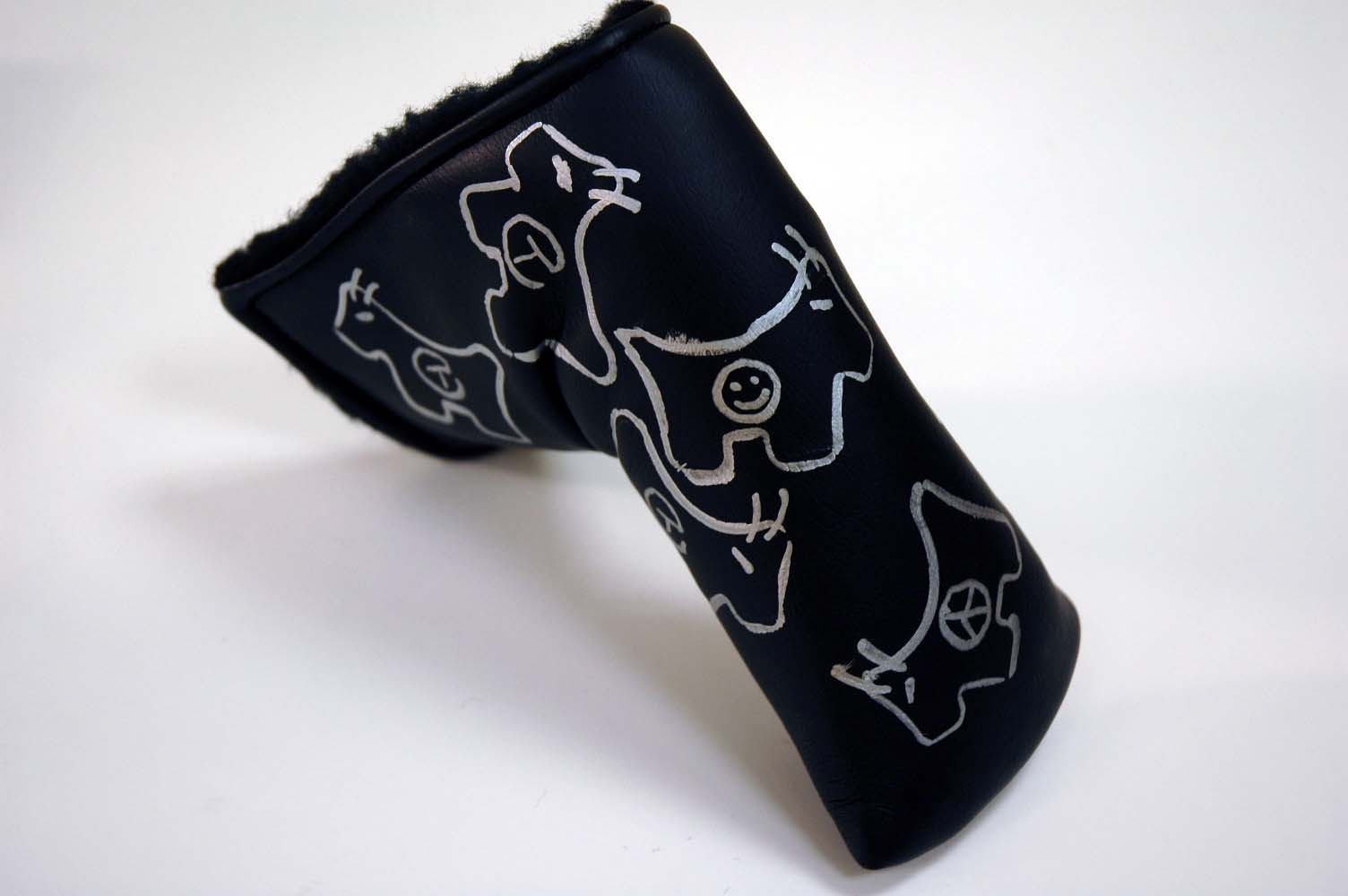 A010046, sole
