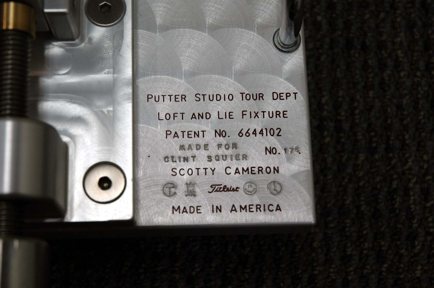 A010056, back