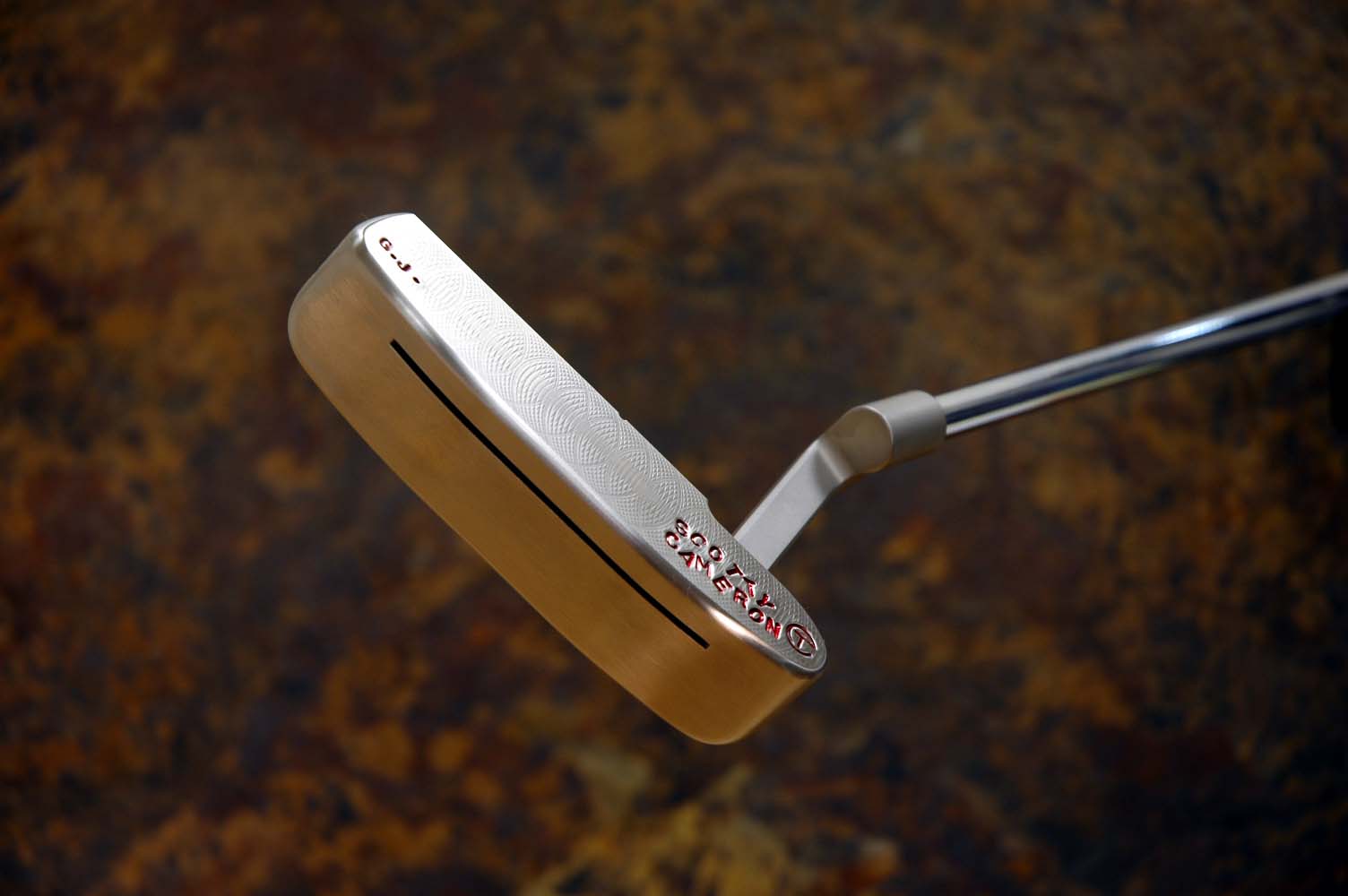 A010057, face