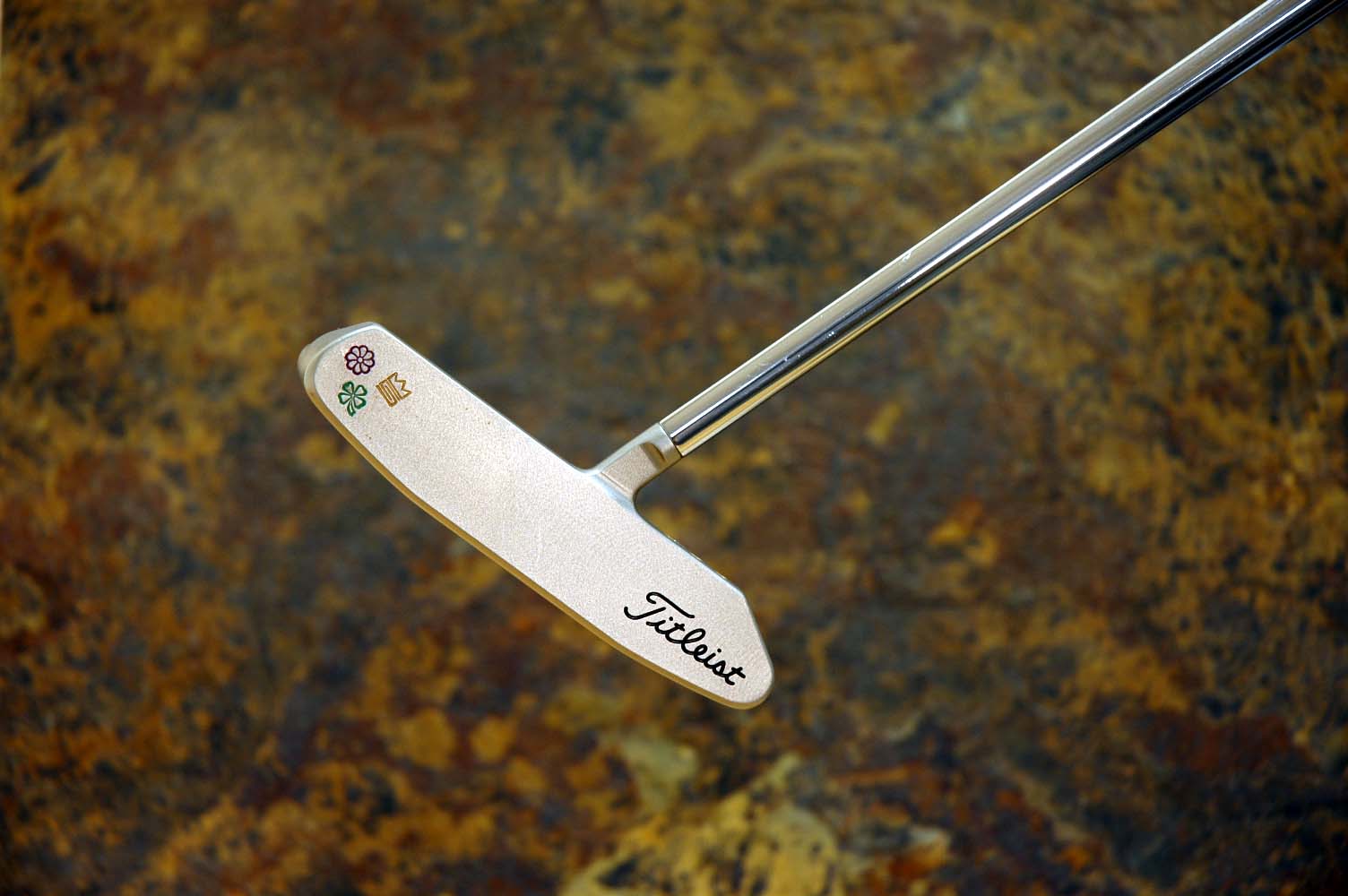 A010058, sole