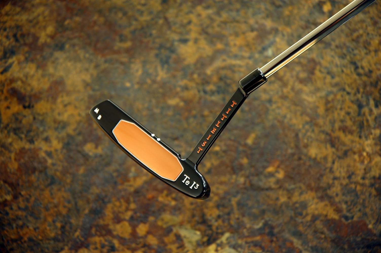 A010096, sole