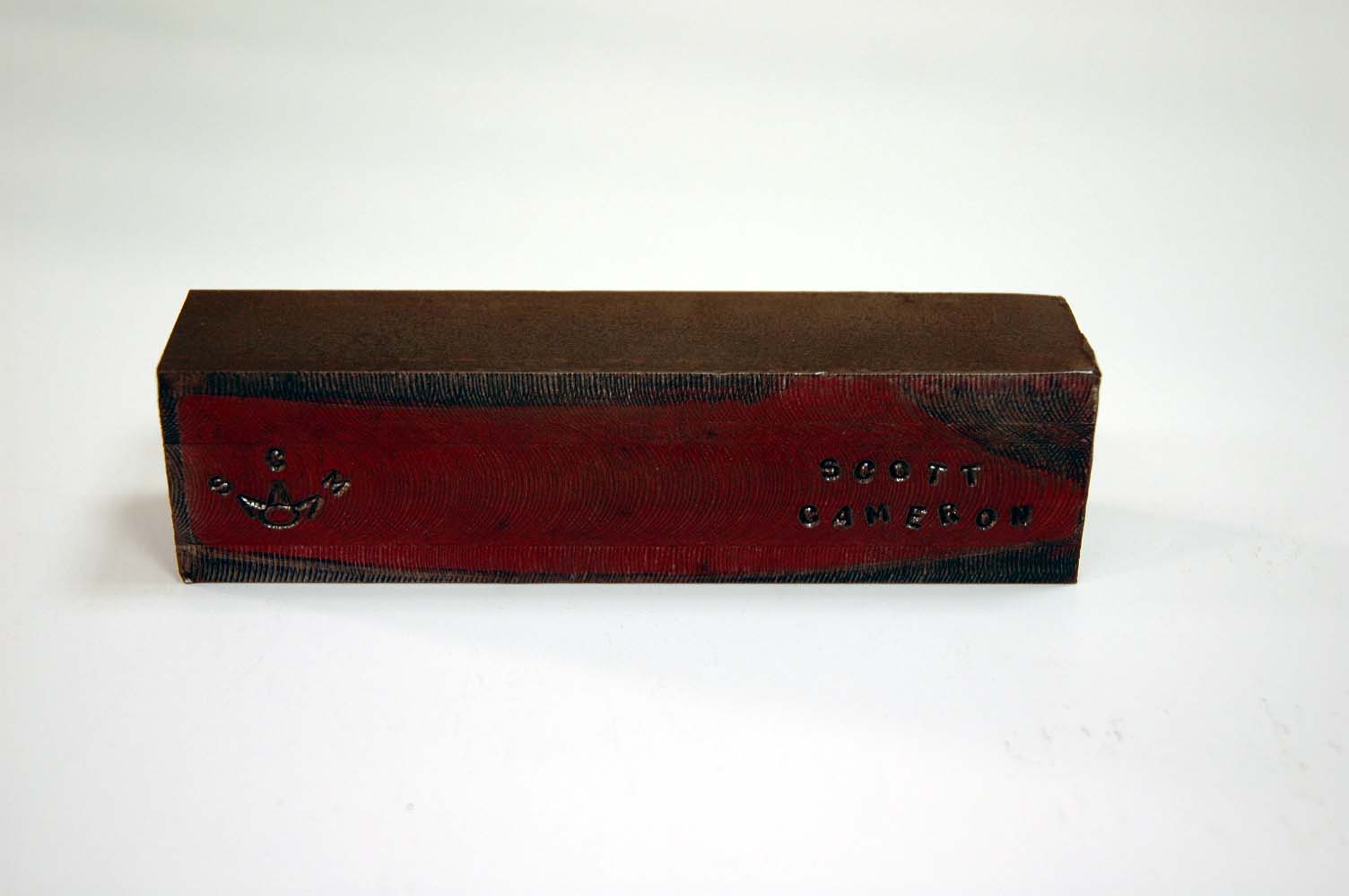 A010226, sole