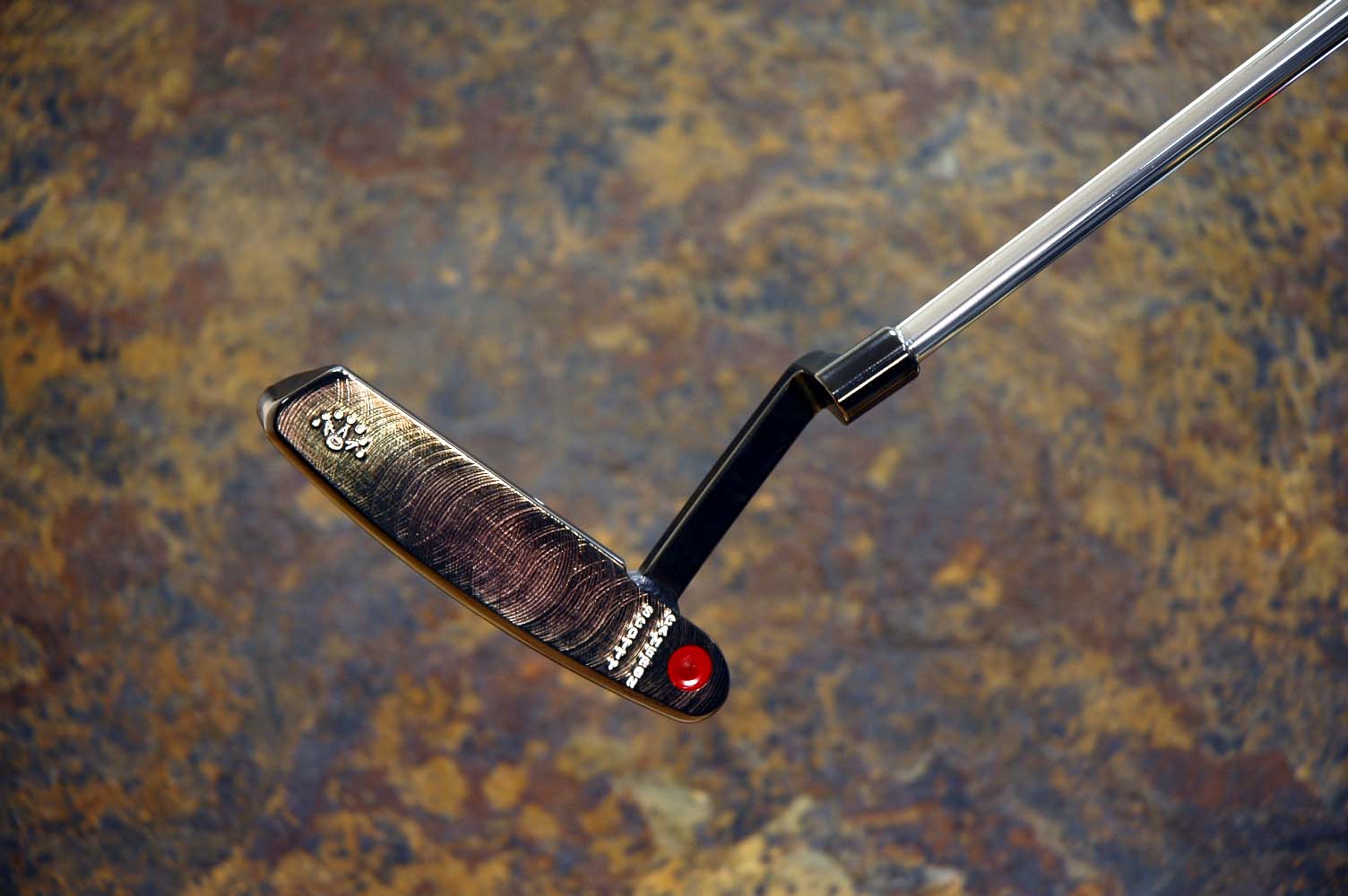 A010272, sole