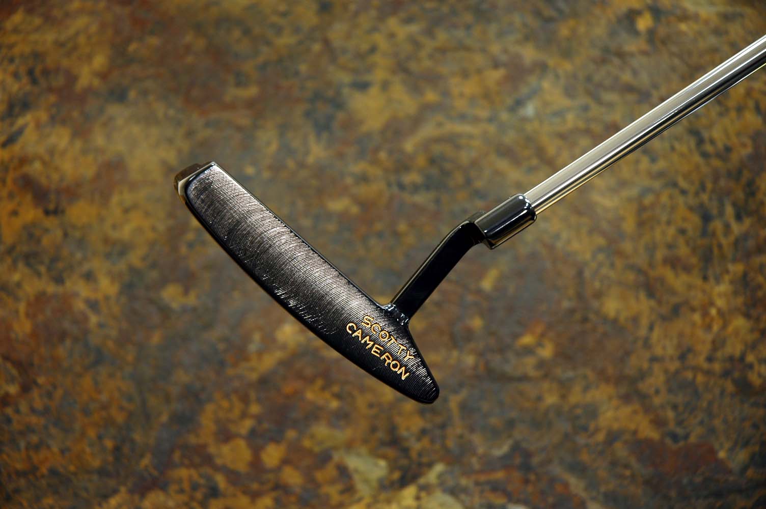 A010305, sole