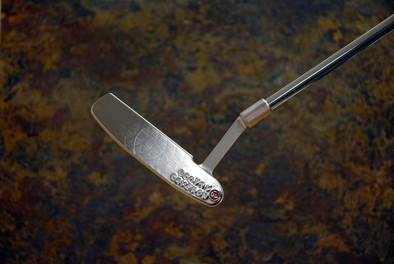 A010319, sole