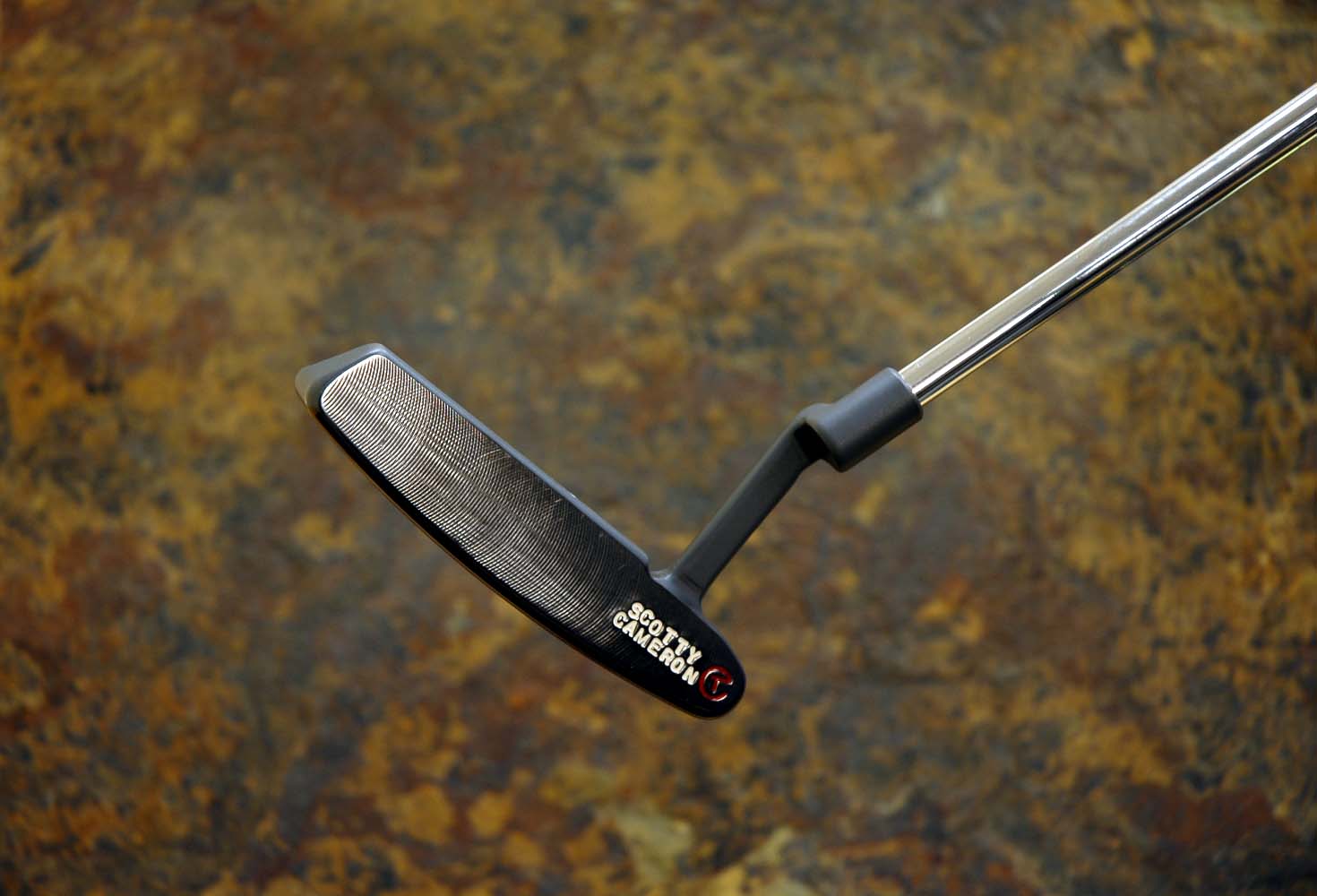 A010322, sole