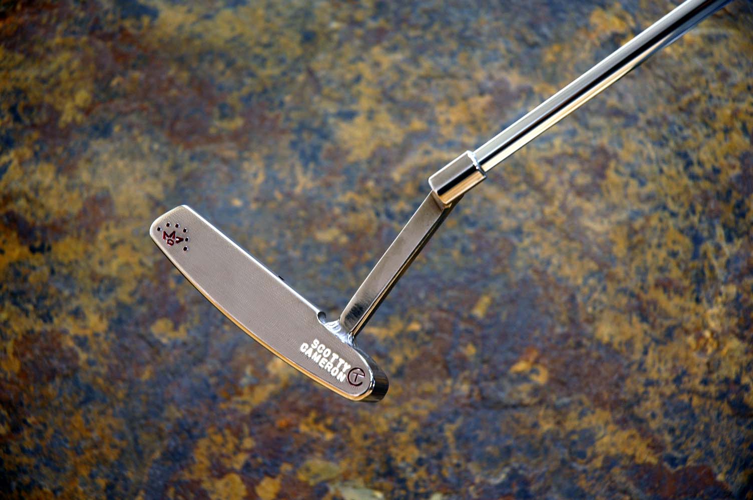 A010339, sole