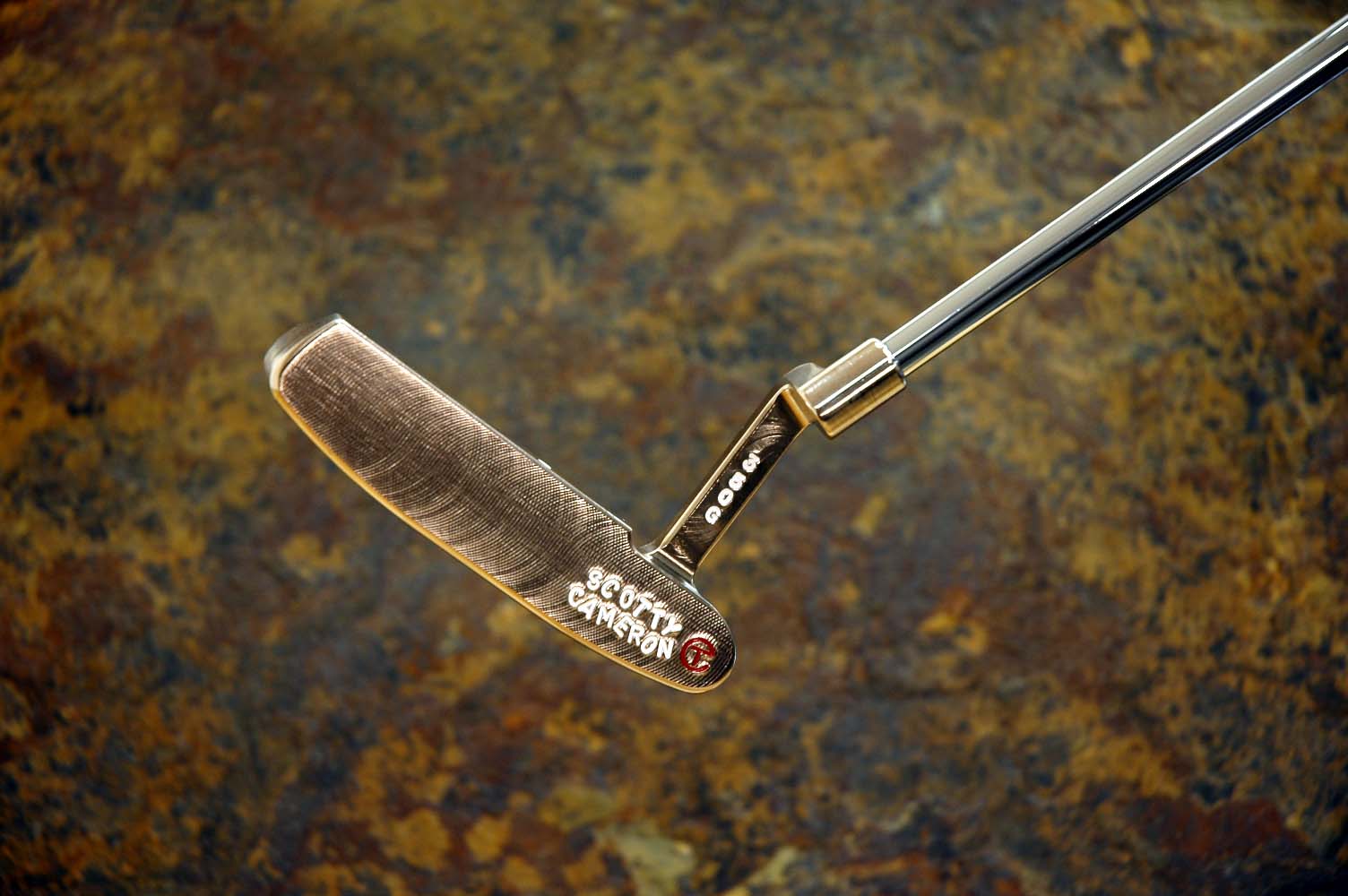 A010347, sole