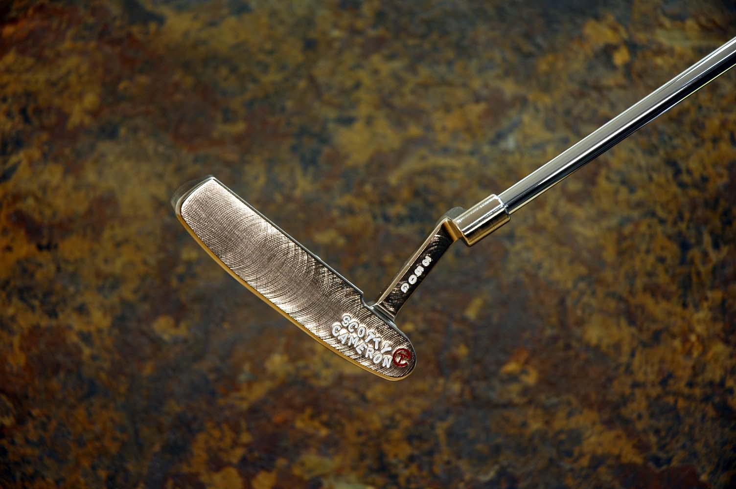 A010367, sole