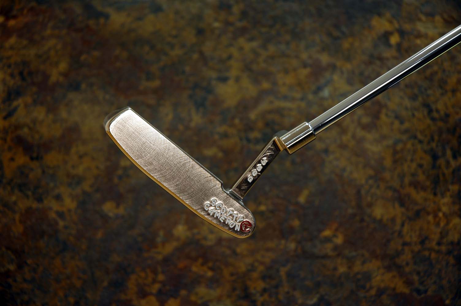 A010372, sole