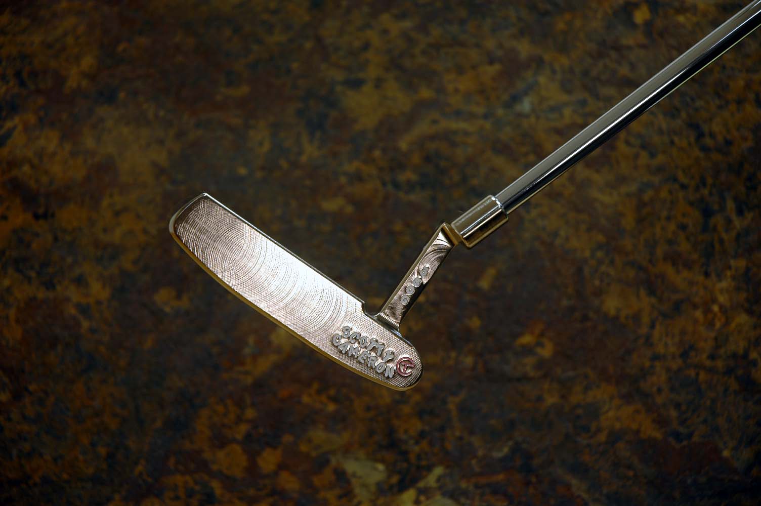 A010378, sole