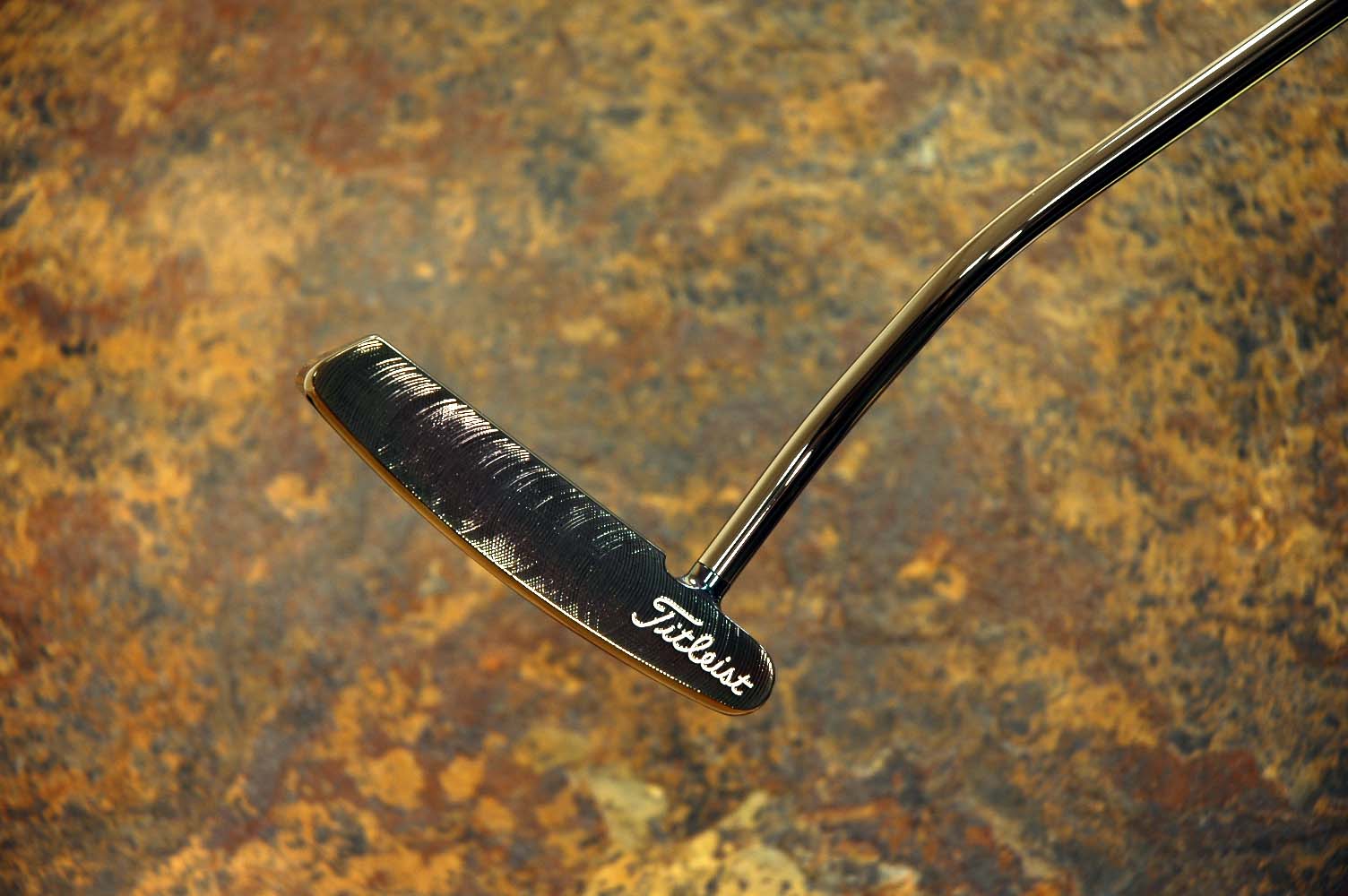 A010380, sole