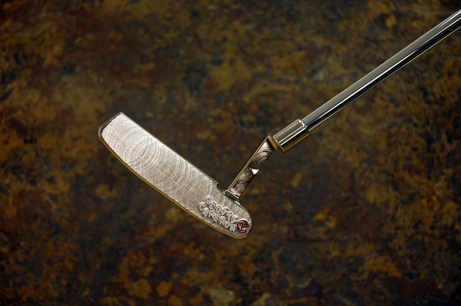 A010386, sole
