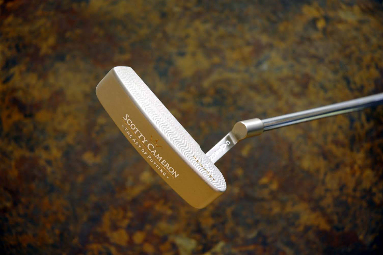 A010436, face
