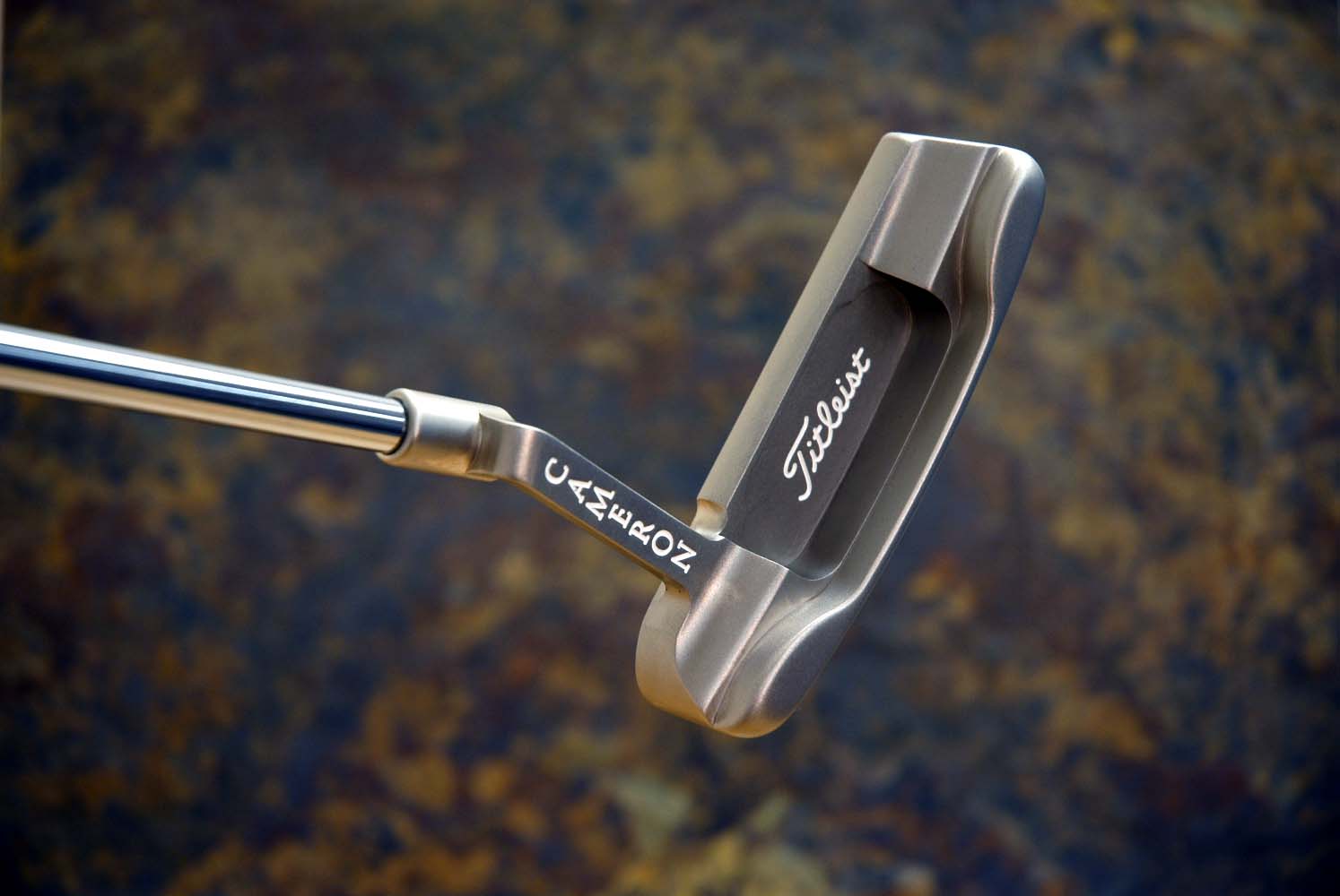 A010436, back