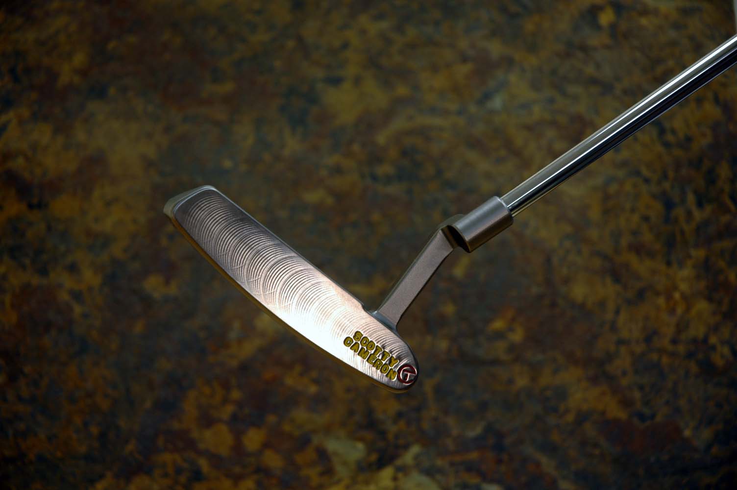 A010466, sole