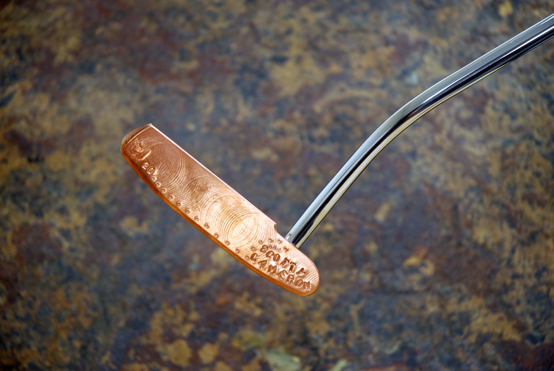 A010491, sole