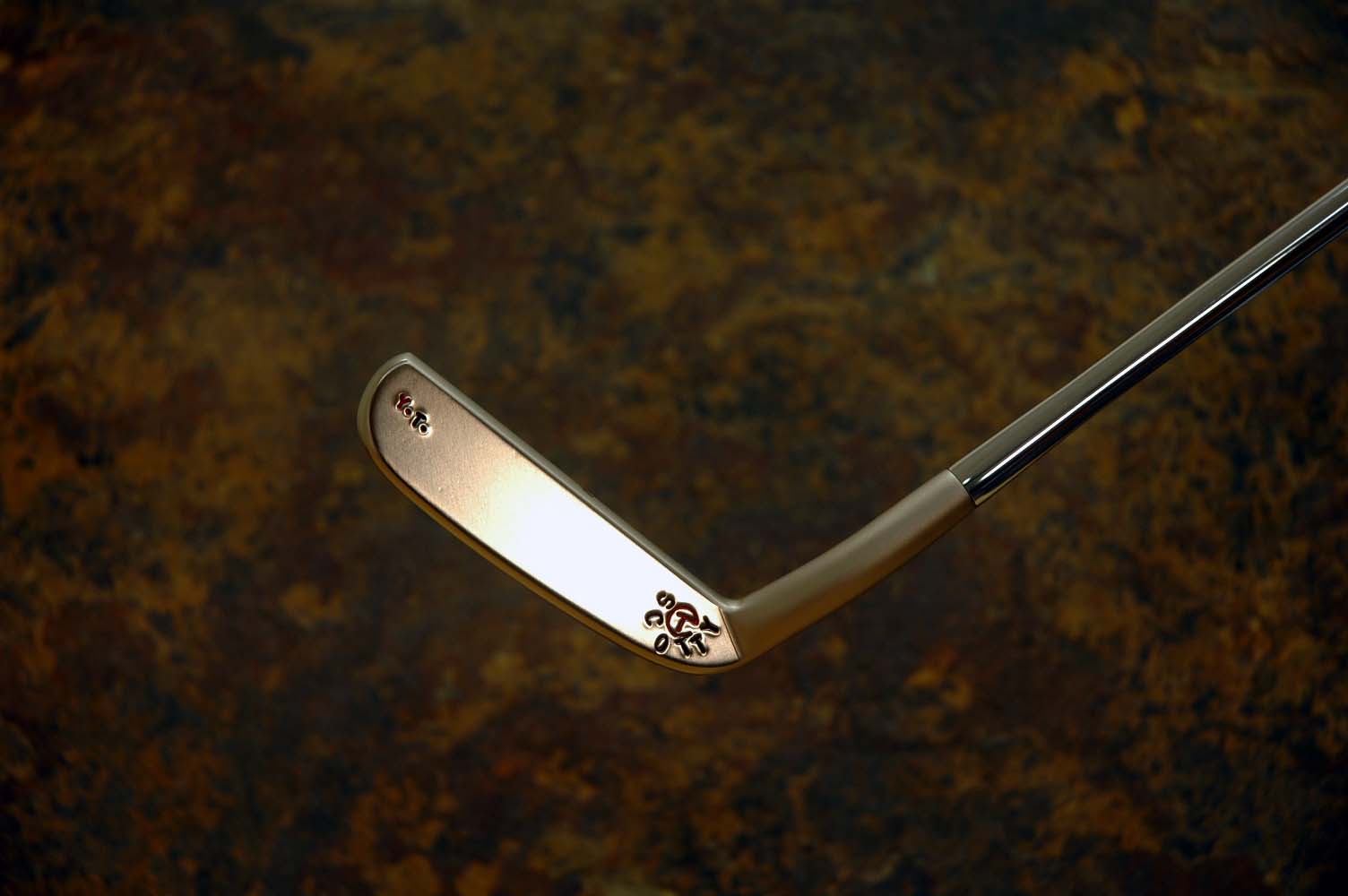 A010543, sole