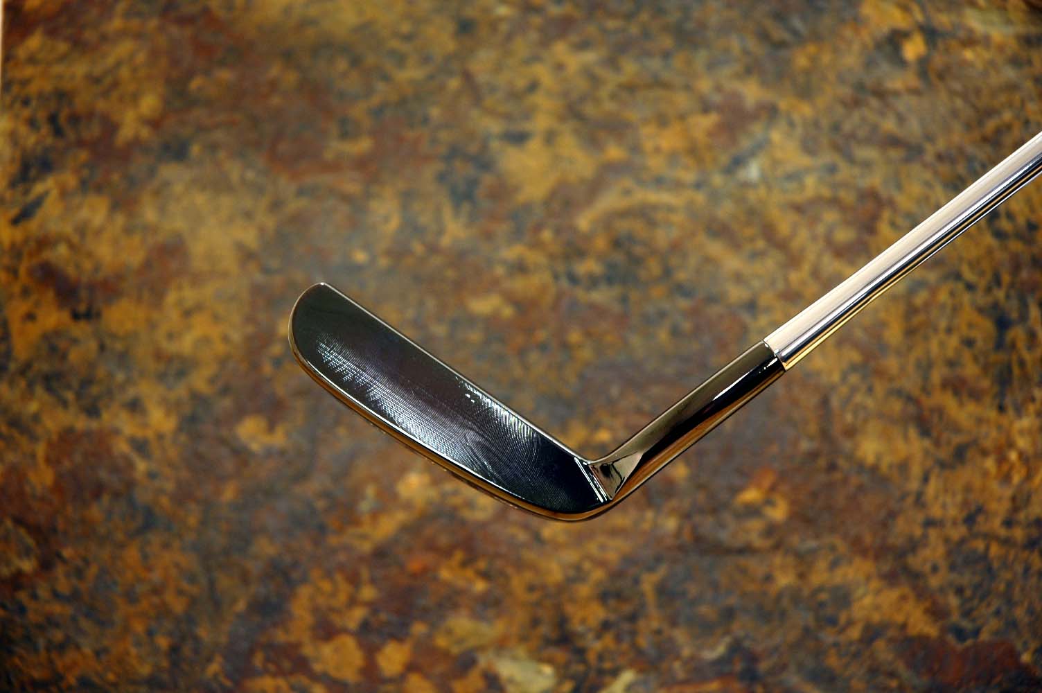 A010591, sole