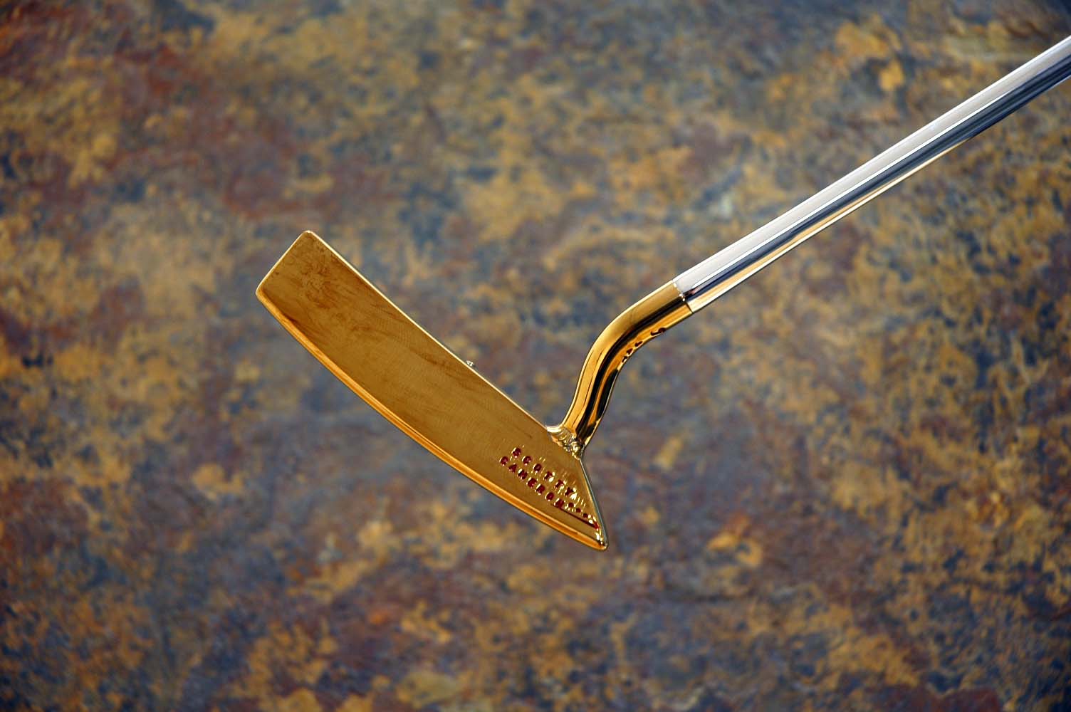 A010624, sole