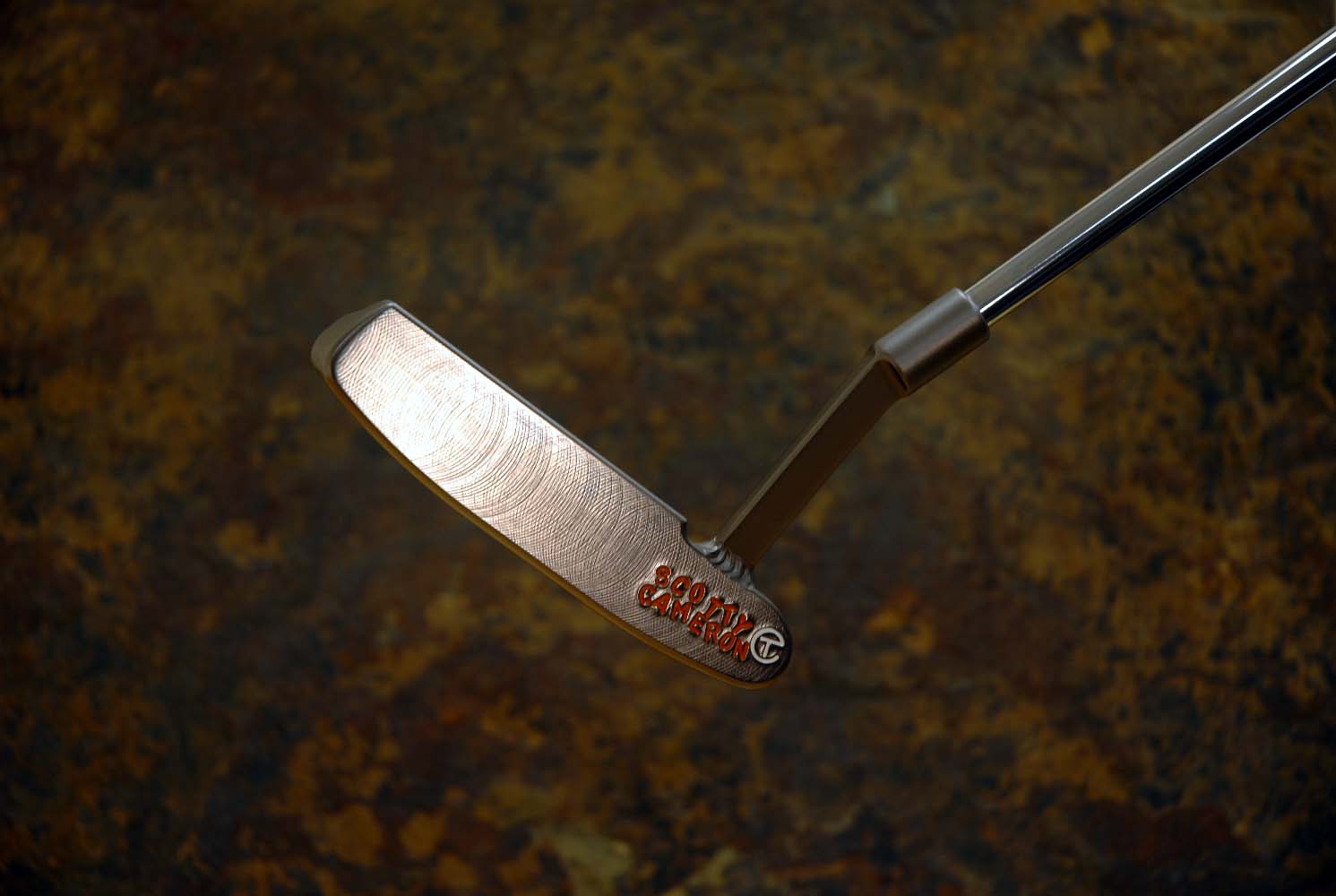 A010636, sole