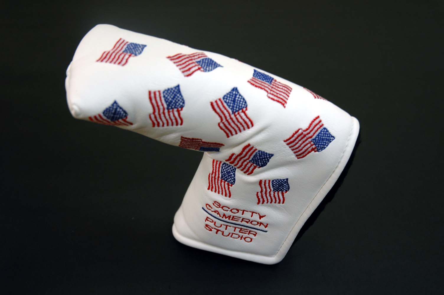 A010675, back