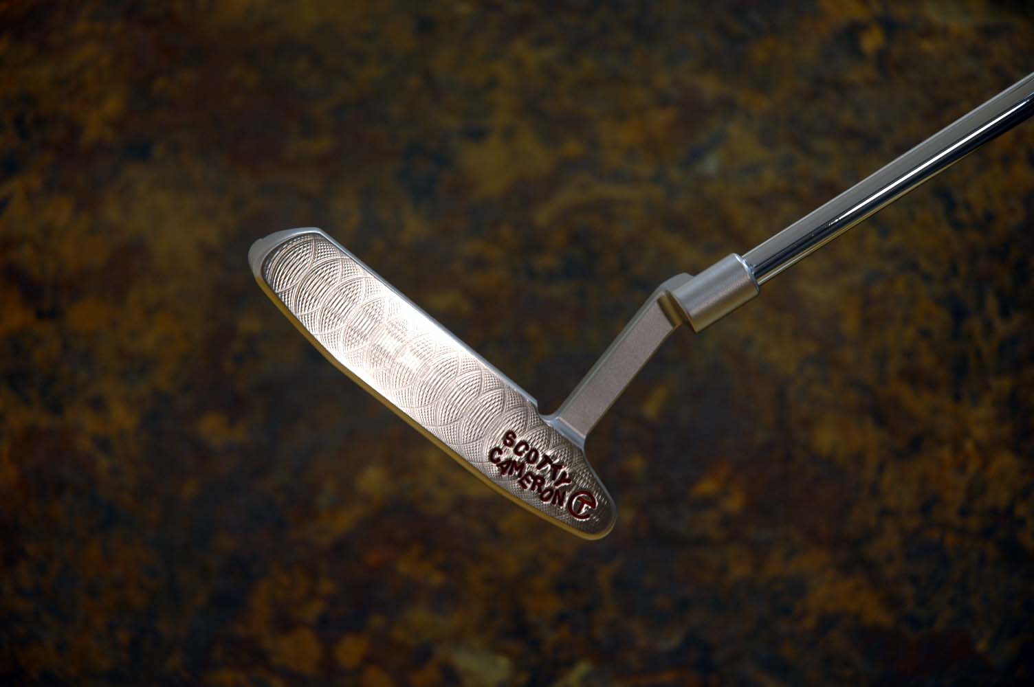 A010696, sole