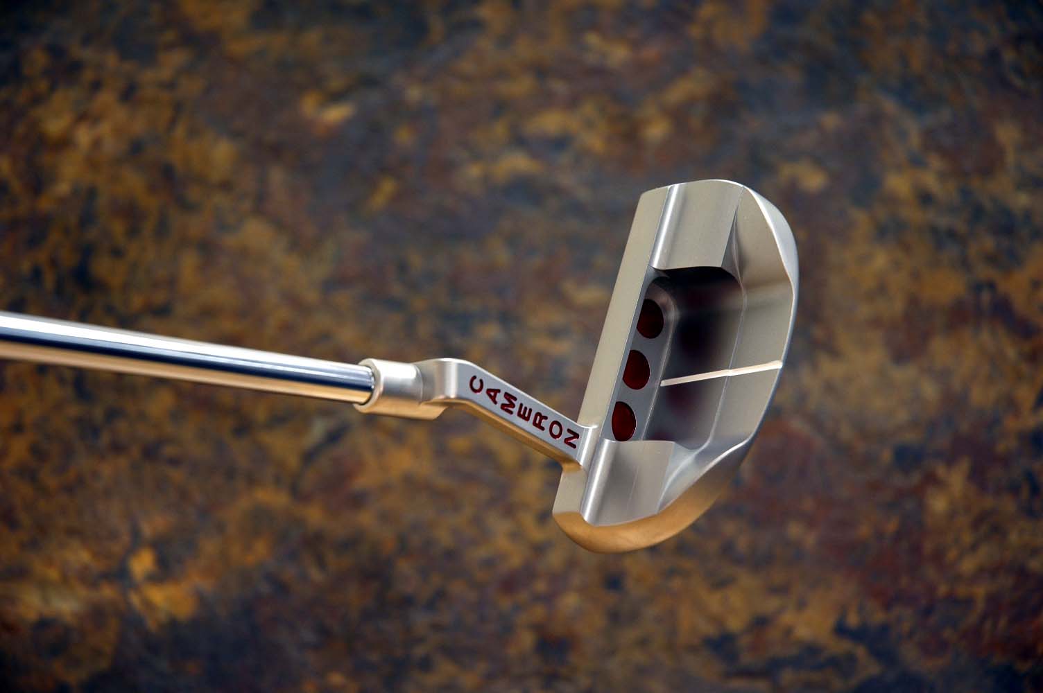 A010774, back
