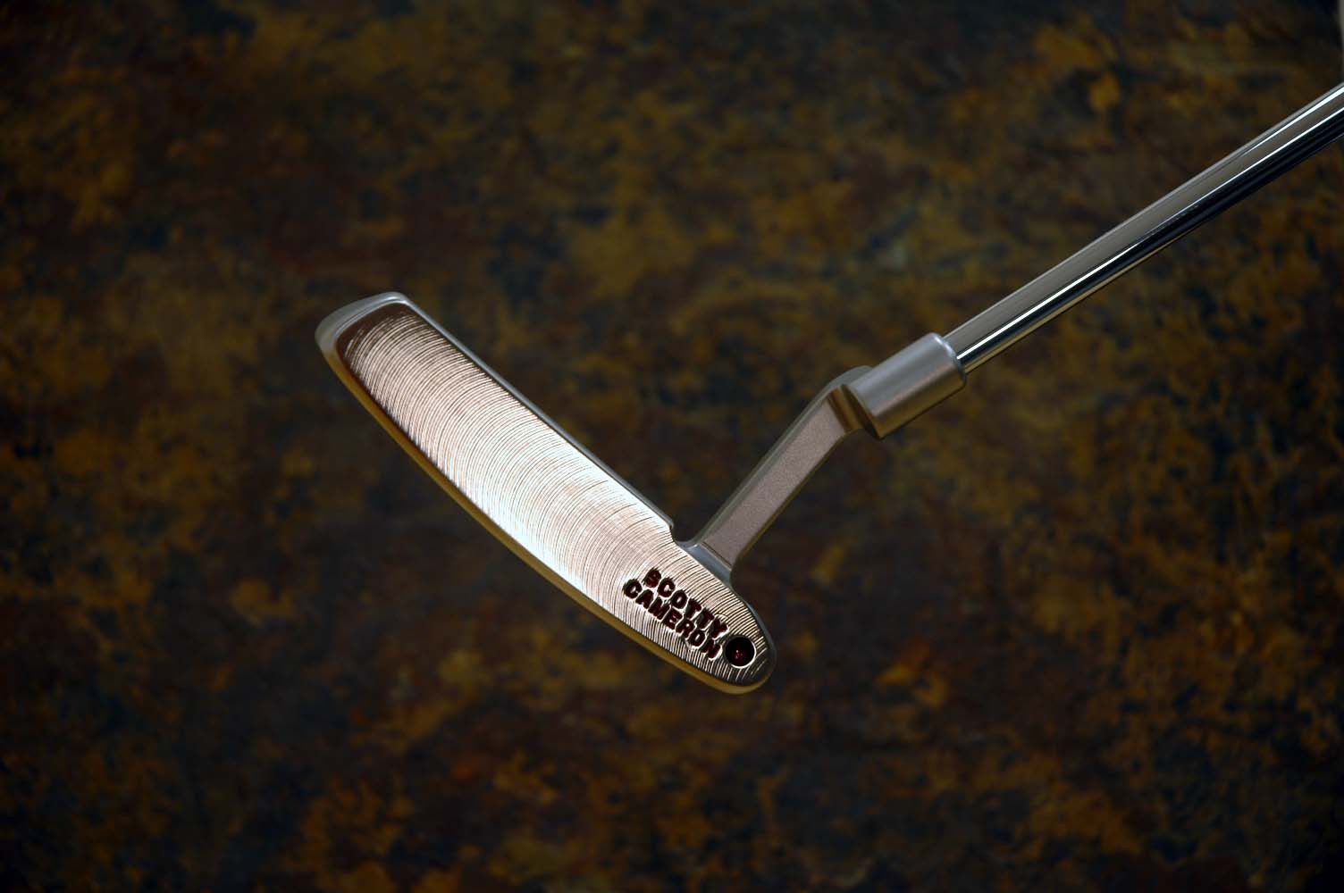 A010809, sole