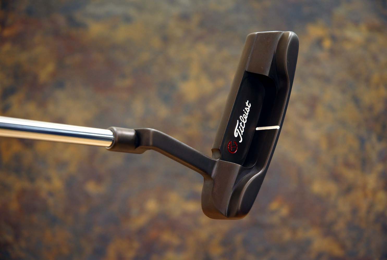 A010832, back