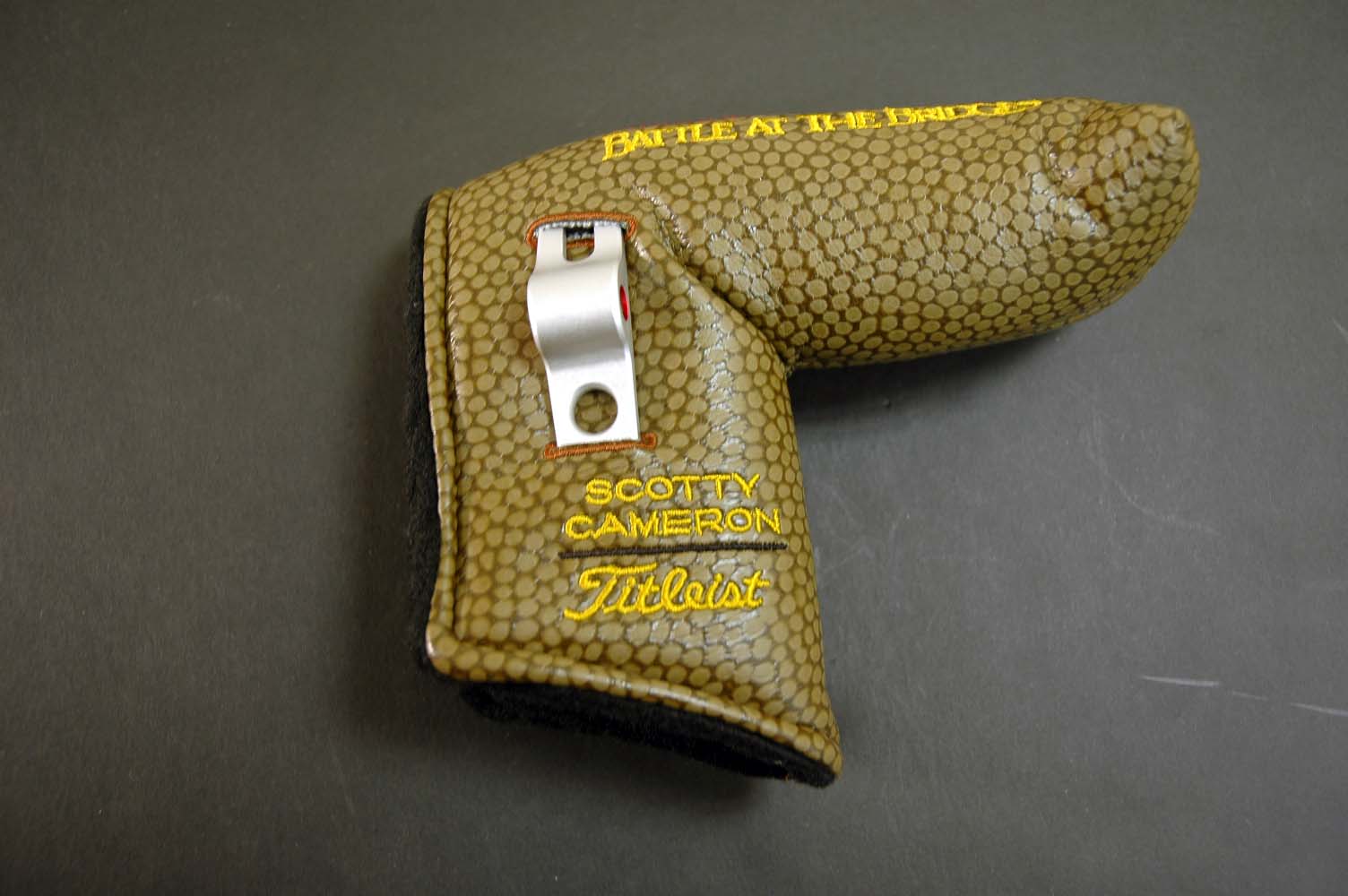 A010834, sole