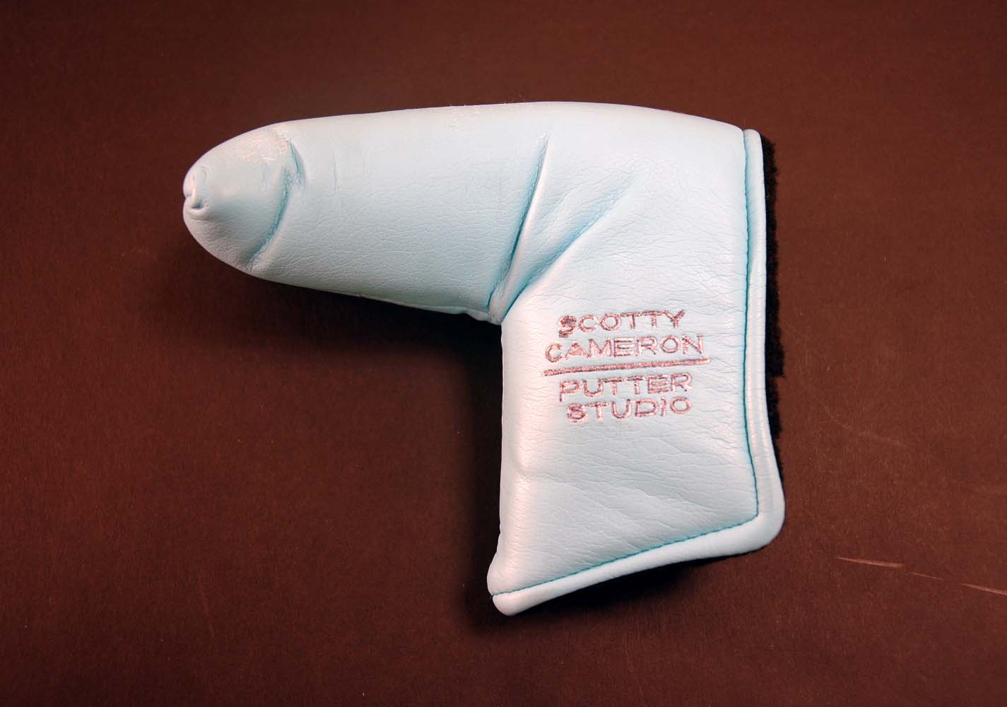 A010836, back