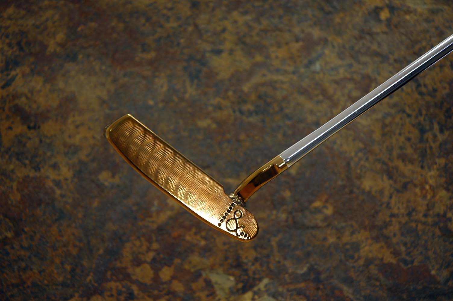 A010850, sole