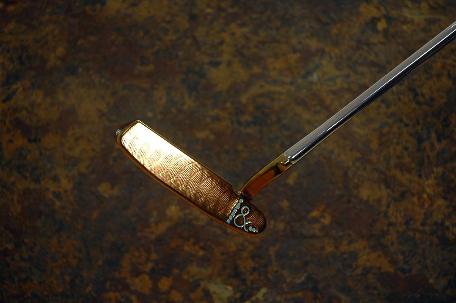 A010878, sole