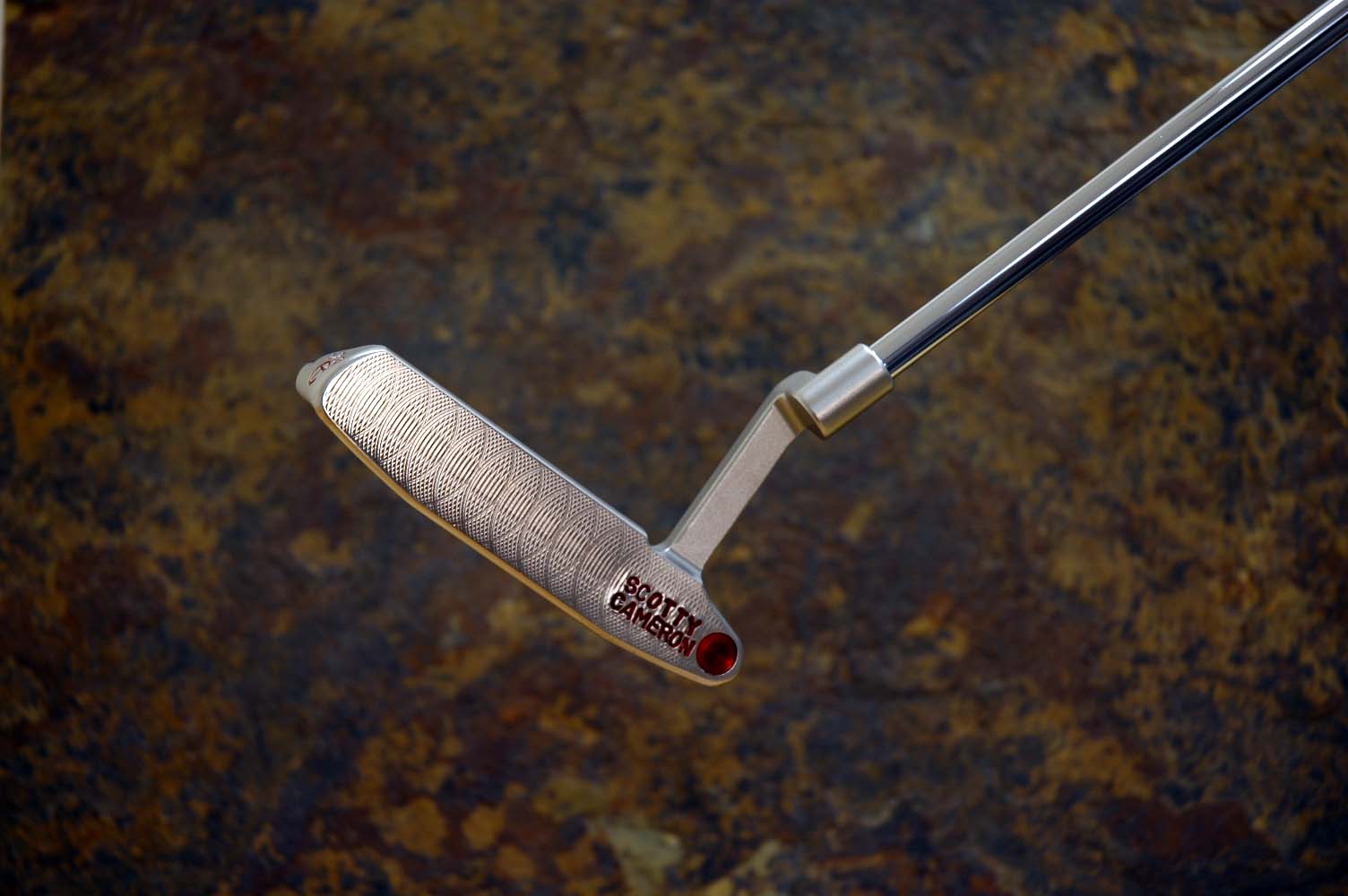 A010900, sole