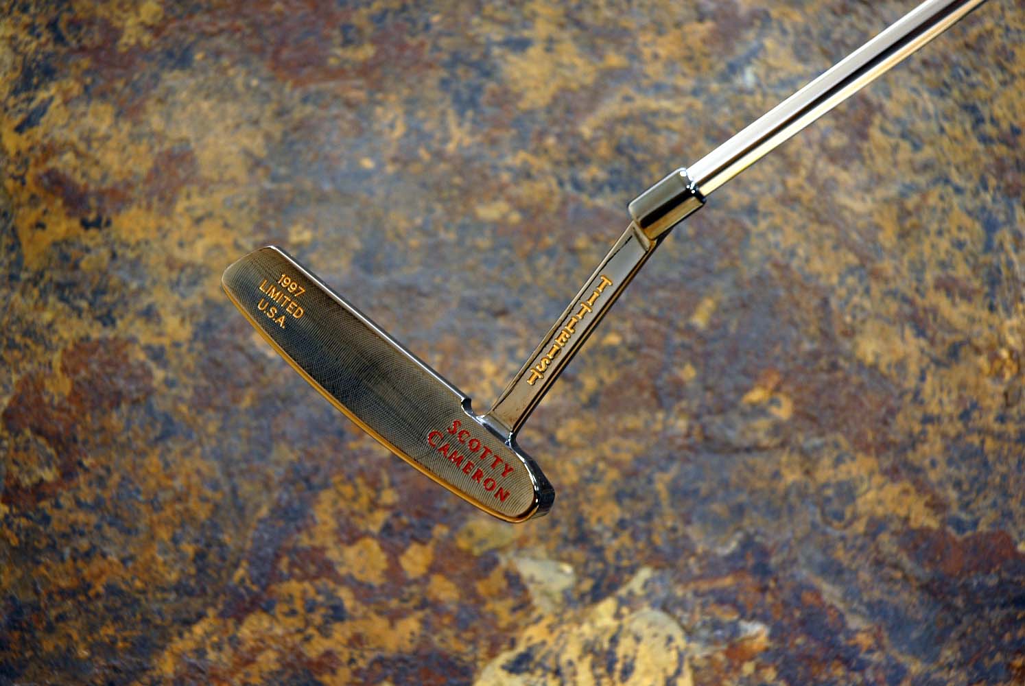 A010922, sole