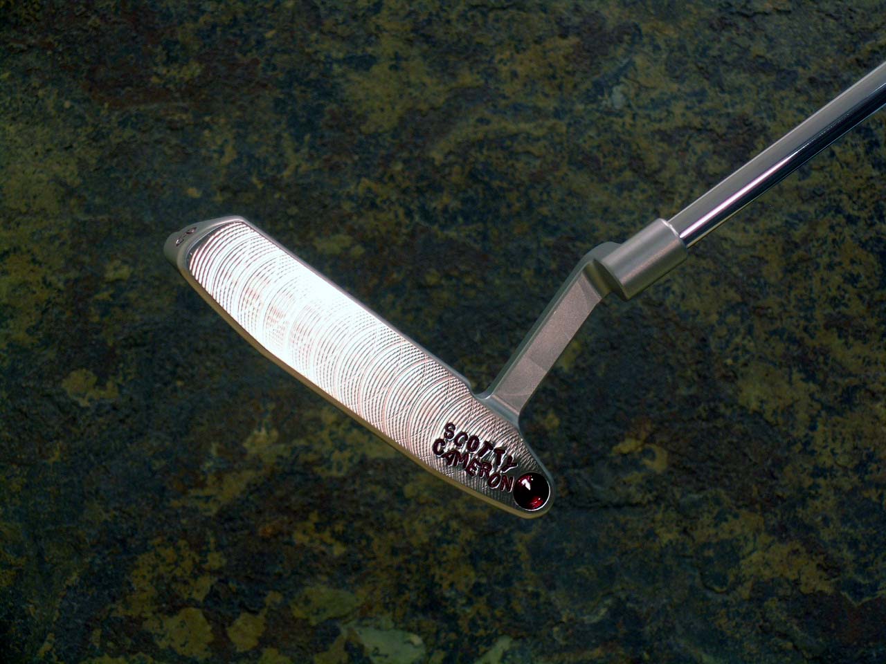 A010932, sole