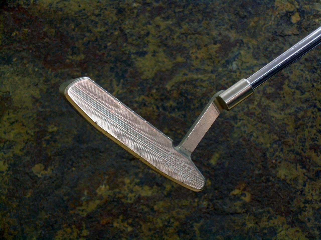 A010933, sole