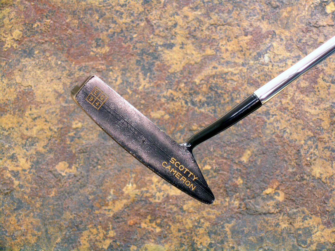 A010934, sole