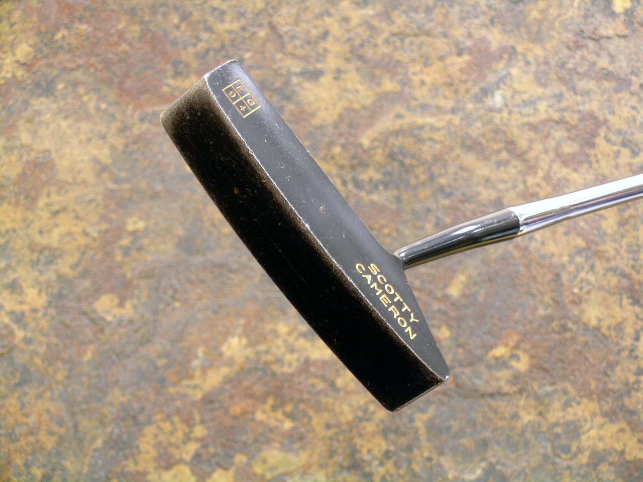 A010934, face