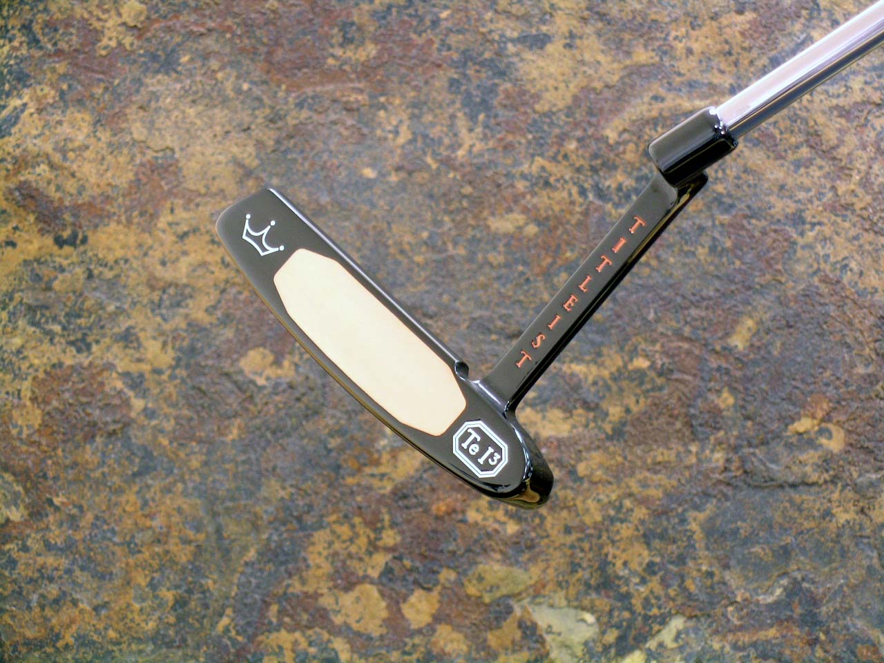 A010936, sole