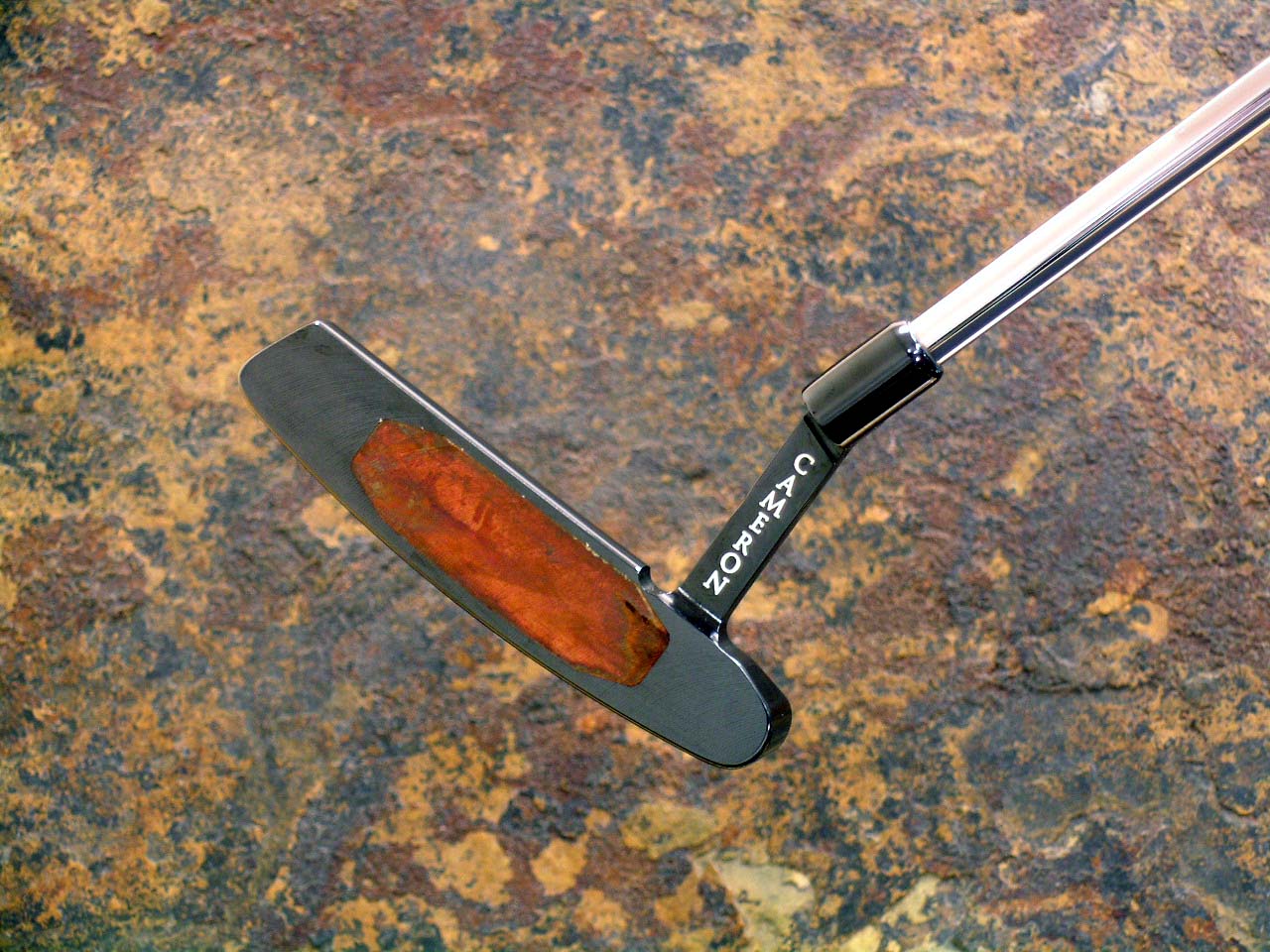A010942, sole