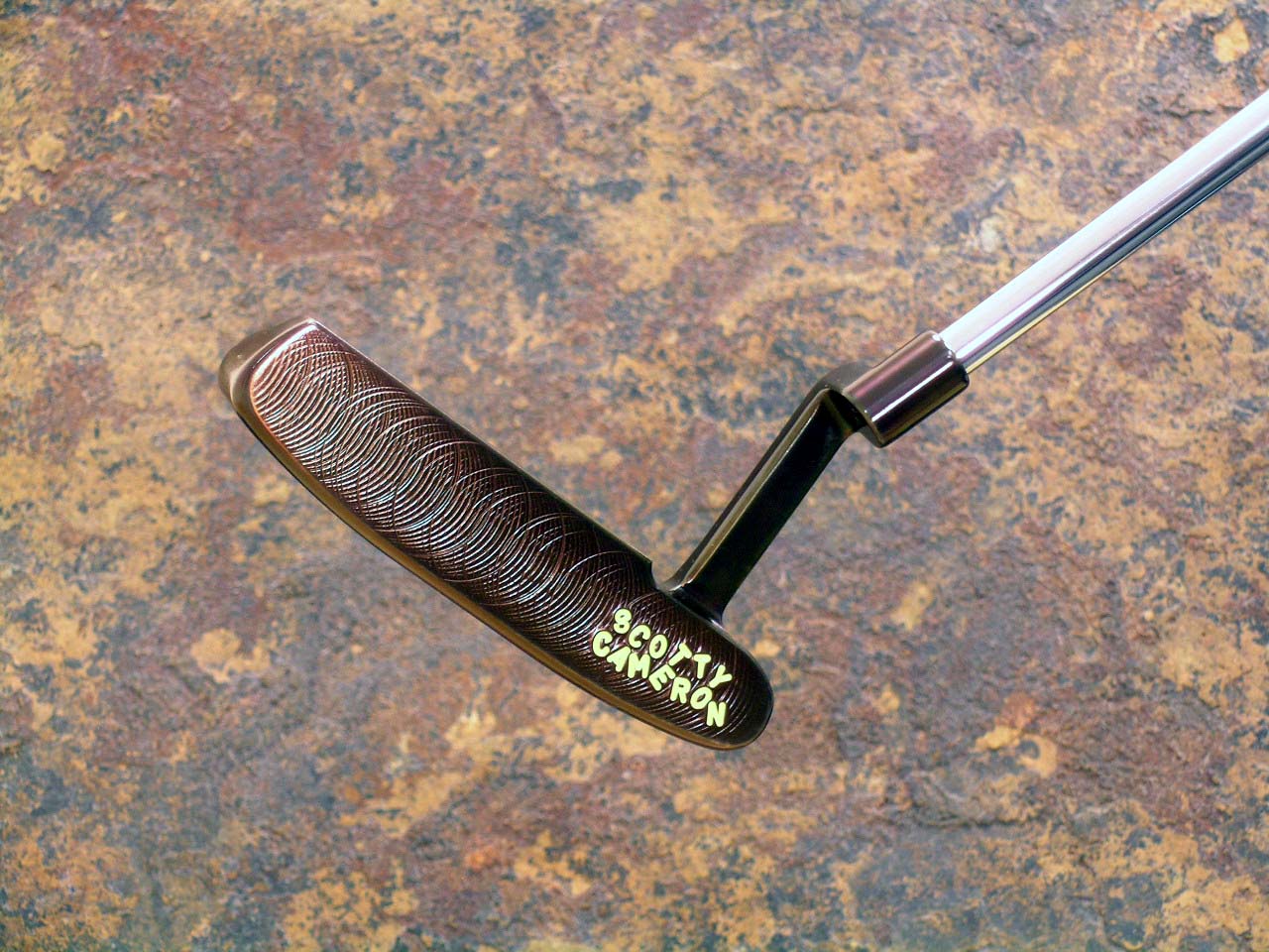 A010943, sole