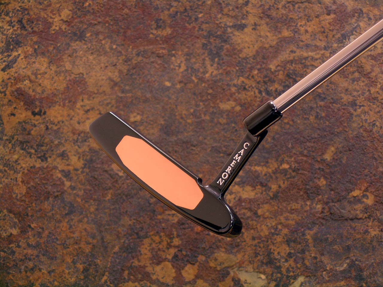 A010944, sole
