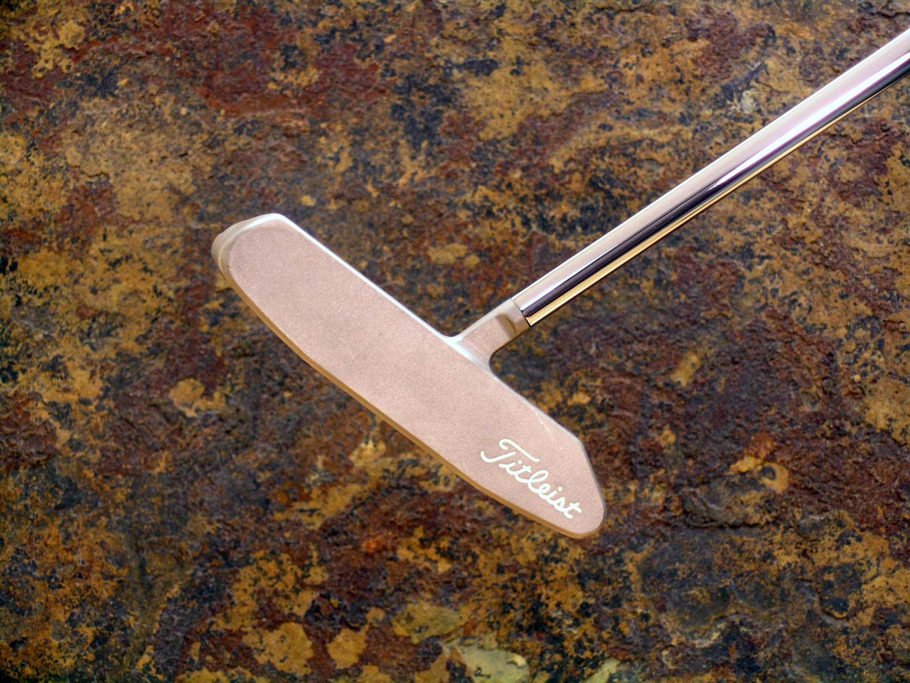 A010952, sole