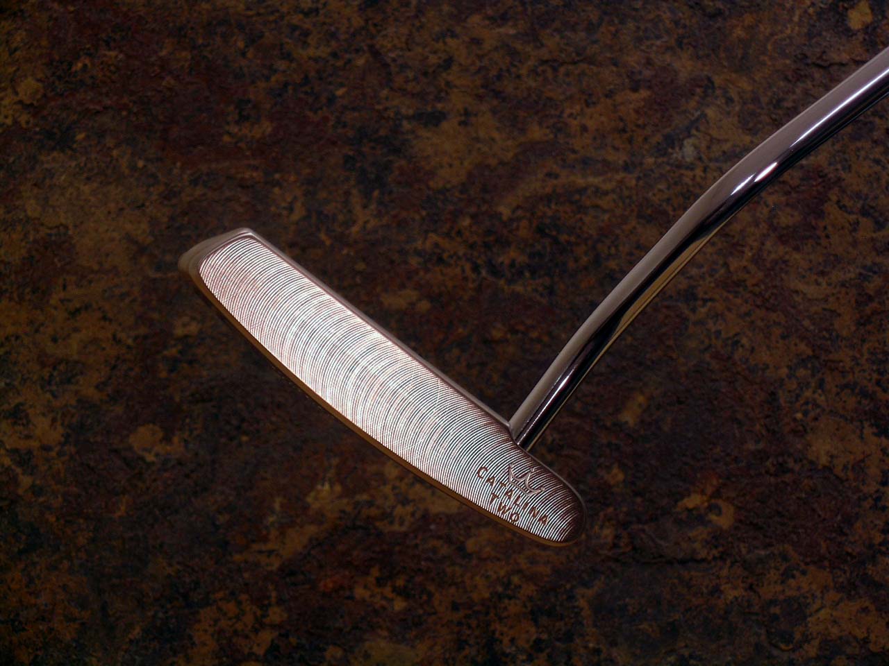 A010960, sole