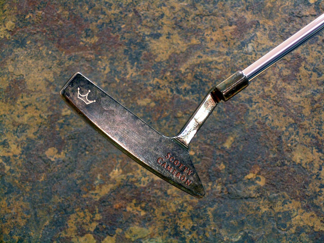 A010962, sole
